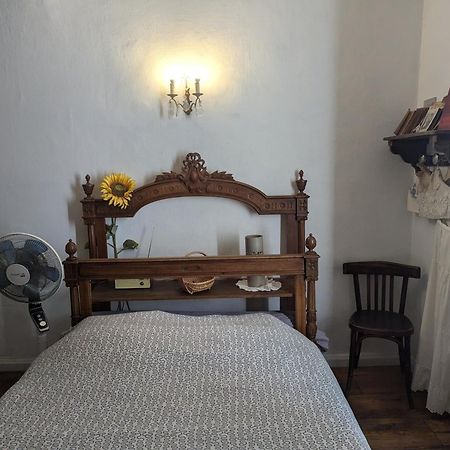 Maison Heloise Avignon Luaran gambar