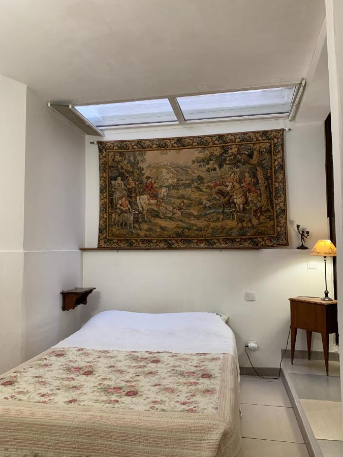 Maison Heloise Avignon Luaran gambar